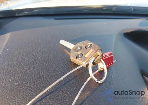 2013 Subaru Outback 2.5I from USA, damaged, VIN 4S4BRCAC6D1319830